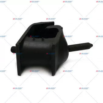 Support moteur AUGER OEM 1708356