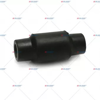 Suspension, amortisseur AUGER OEM 1038989