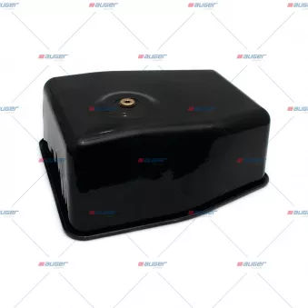 Carter d'huile AUGER 83934