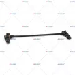 Stabilisateur, chassis AUGER [83954]
