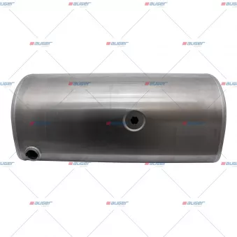 Réservoir de carburant AUGER OEM 20503510
