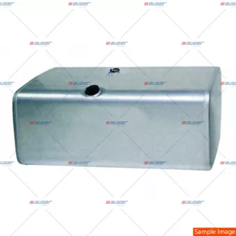 Réservoir de carburant AUGER OEM 9414700201