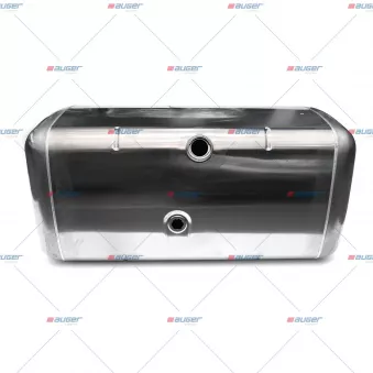 Réservoir de carburant AUGER OEM 9344700401