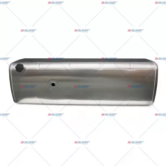 Réservoir de carburant AUGER OEM 1673122
