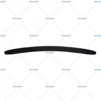 AUGER 84206 - Lame de ressort