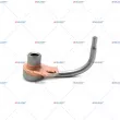 Gicleur d'huile, refroidissement du piston AUGER [84245]