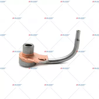 Gicleur d'huile, refroidissement du piston AUGER 84245