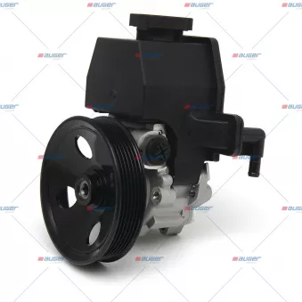 Pompe hydraulique, direction AUGER 84258