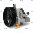Pompe hydraulique, direction AUGER [84261]