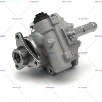 Pompe hydraulique, direction AUGER OEM 8200193992