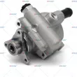 AUGER 84265 - Pompe hydraulique, direction