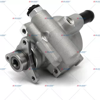 Pompe hydraulique, direction AUGER OEM 8200763524