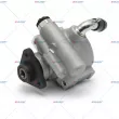 AUGER 84266 - Pompe hydraulique, direction