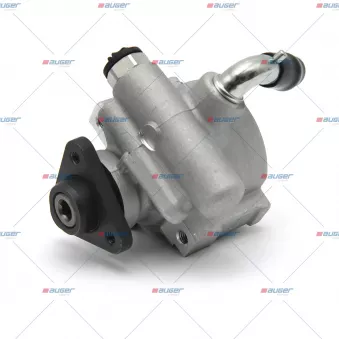 Pompe hydraulique, direction AUGER 84266