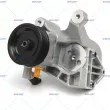 AUGER 84267 - Pompe hydraulique, direction
