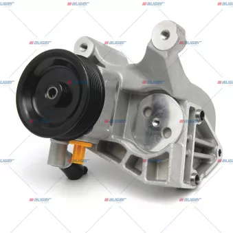 Pompe hydraulique, direction AUGER 84267