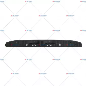 Baguette et bande protectrice, pare-chocs AUGER OEM 9066860074