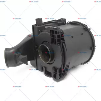 Filtre à air AUGER 84363