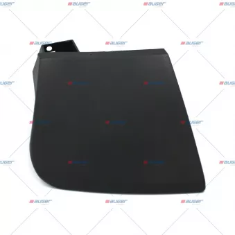 Enjoliveur, pare-chocs AUGER [84458]