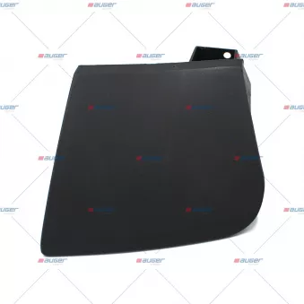 Enjoliveur, pare-chocs AUGER [84459]