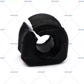 Suspension, stabilisateur AUGER OEM A9063262581
