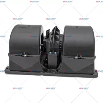Pulseur d'air habitacle AUGER 84704