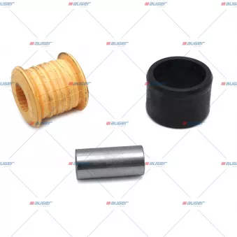 Kit de réparation, stabilisateur de la cabine du conducteur AUGER OEM 9603170350S