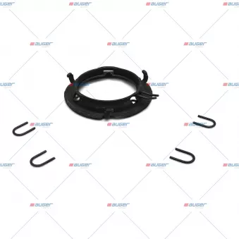 AUGER 84872 - Kit d'assemblage, butée de débrayage