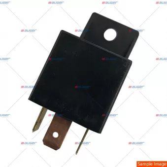 Relais AUGER 84912