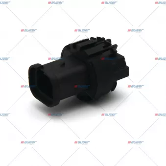 Capteur AUGER 84993