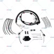 AUGER 85066 - Câble d'allumage