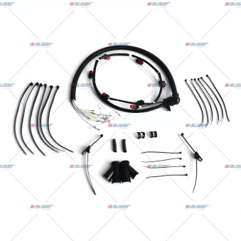 AUGER 85066 - Câble d'allumage