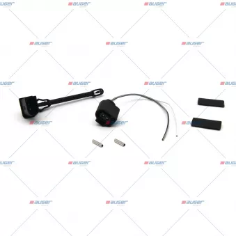 Sonde de température, liquide de refroidissement AUGER OEM 20527242