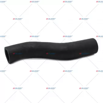 Durite de radiateur AUGER 85181