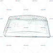 Disperseur, projecteur principal AUGER [85253]