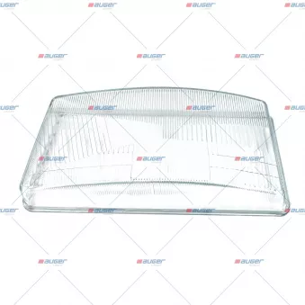 AUGER 85253 - Disperseur, projecteur principal