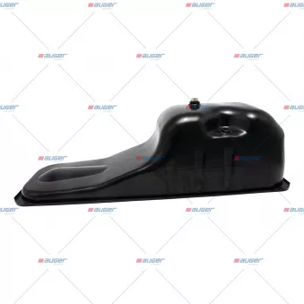 Carter d'huile AUGER OEM 1389516
