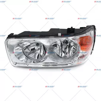 AUGER 85302 - Projecteur principal