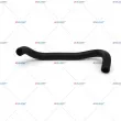 AUGER 85312 - Durite de radiateur