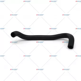AUGER 85312 - Durite de radiateur