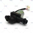 Vanne de regulation chauffage AUGER [85440]