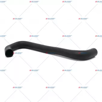 Durite de radiateur AUGER OEM a9735010182