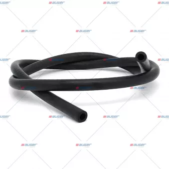 Durite de radiateur AUGER 85519