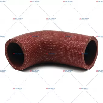 Durite de radiateur AUGER OEM 9449970082