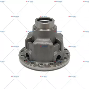 AUGER 85617 - Boîtier de différentiel