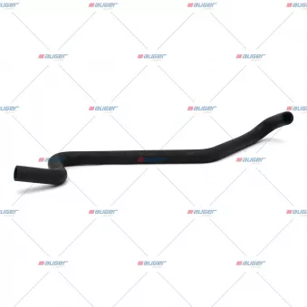 Manche, batterie chauffante-chauffage AUGER 85673