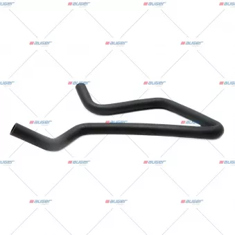 Manche, batterie chauffante-chauffage AUGER 85676