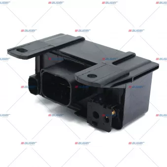 Relais AUGER OEM A0255452932