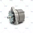 Alternateur AUGER [85697]
