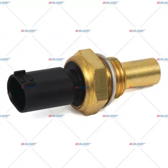 Sonde de température, liquide de refroidissement AUGER 85703